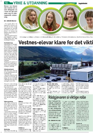 bygdebladet_ves-20230127_000_00_00_010.pdf