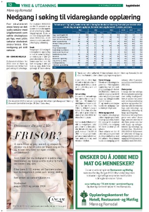 bygdebladet_ves-20230127_000_00_00_012.pdf