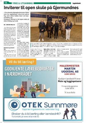 bygdebladet_ves-20230127_000_00_00_014.pdf