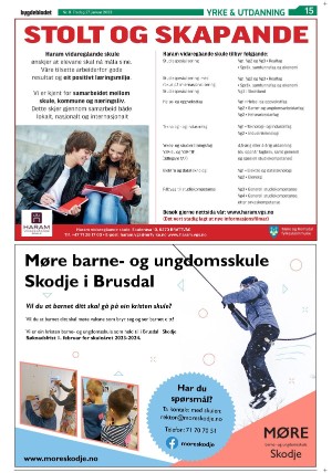 bygdebladet_ves-20230127_000_00_00_015.pdf