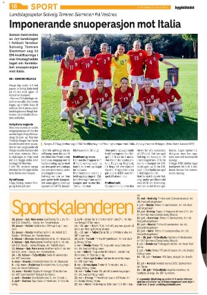 bygdebladet_ves-20230127_000_00_00_018.pdf