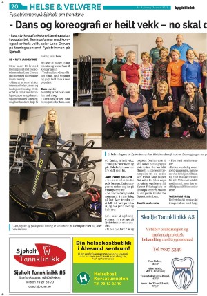 bygdebladet_ves-20230127_000_00_00_020.pdf