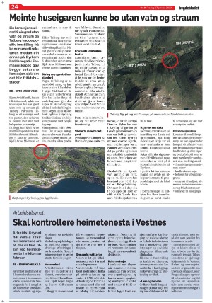 bygdebladet_ves-20230127_000_00_00_024.pdf