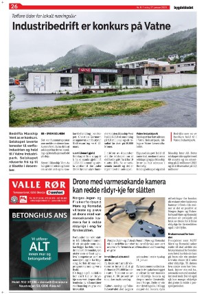 bygdebladet_ves-20230127_000_00_00_026.pdf