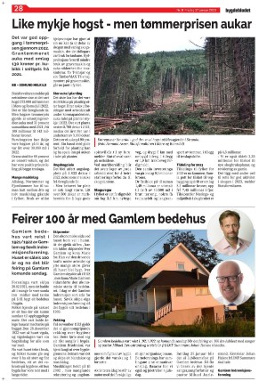 bygdebladet_ves-20230127_000_00_00_028.pdf