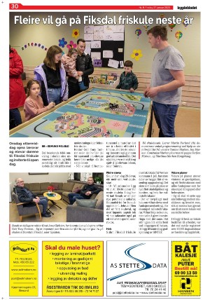 bygdebladet_ves-20230127_000_00_00_030.pdf