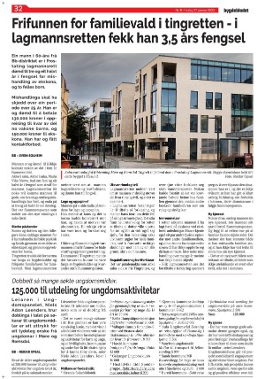 bygdebladet_ves-20230127_000_00_00_032.pdf