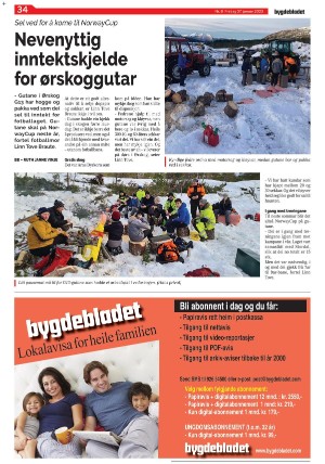 bygdebladet_ves-20230127_000_00_00_034.pdf