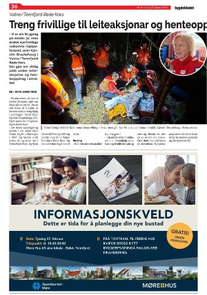 bygdebladet_ves-20230127_000_00_00_036.pdf