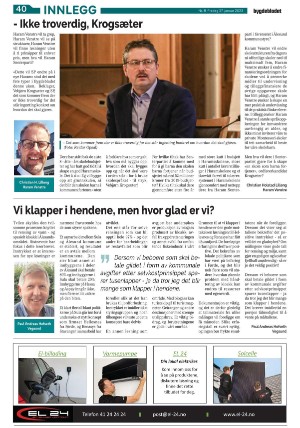 bygdebladet_ves-20230127_000_00_00_040.pdf