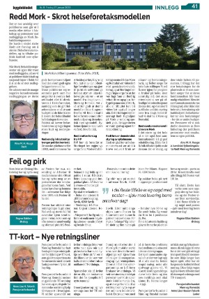 bygdebladet_ves-20230127_000_00_00_041.pdf