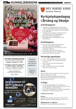 bygdebladet_ves-20230127_000_00_00_046.pdf