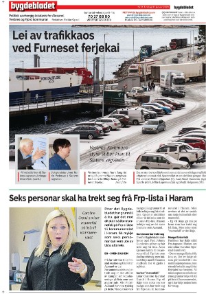 bygdebladet_ves-20230131_000_00_00_004.pdf