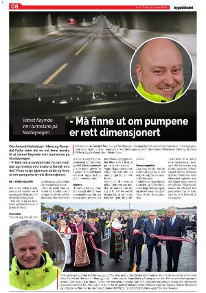 bygdebladet_ves-20230131_000_00_00_008.pdf