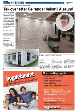 bygdebladet_ves-20230131_000_00_00_010.pdf