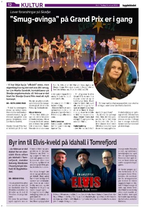 bygdebladet_ves-20230131_000_00_00_012.pdf