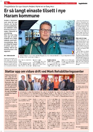 bygdebladet_ves-20230131_000_00_00_016.pdf