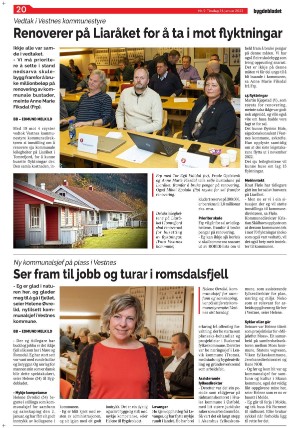 bygdebladet_ves-20230131_000_00_00_020.pdf