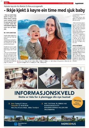 bygdebladet_ves-20230131_000_00_00_022.pdf