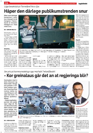 bygdebladet_ves-20230131_000_00_00_024.pdf