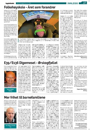 bygdebladet_ves-20230131_000_00_00_027.pdf