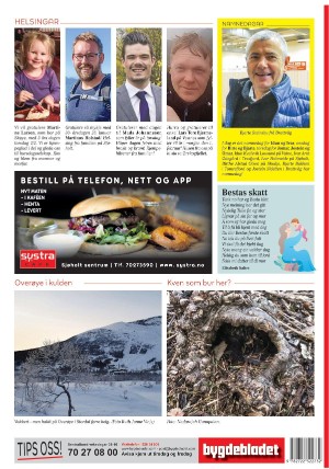 bygdebladet_ves-20230131_000_00_00_032.pdf