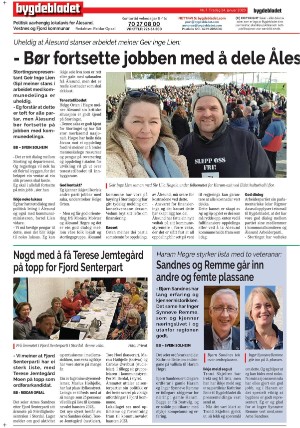 bygdebladet_ves-20230203_000_00_00_002.pdf