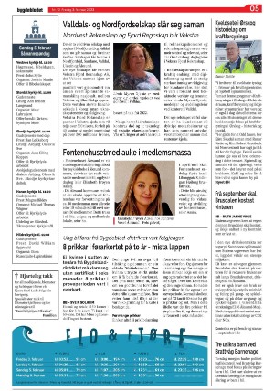 bygdebladet_ves-20230203_000_00_00_005.pdf