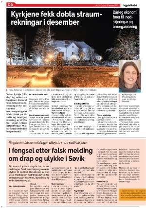 bygdebladet_ves-20230203_000_00_00_006.pdf