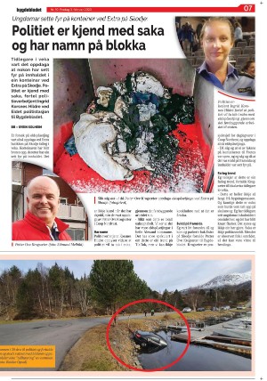 bygdebladet_ves-20230203_000_00_00_007.pdf