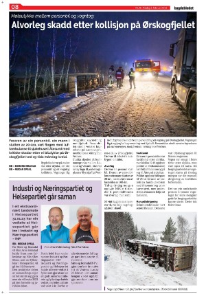 bygdebladet_ves-20230203_000_00_00_008.pdf