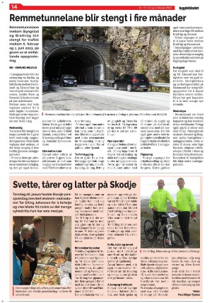 bygdebladet_ves-20230203_000_00_00_014.pdf