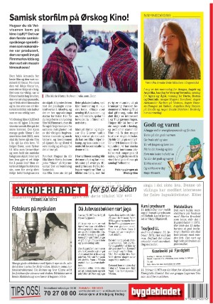 bygdebladet_ves-20230203_000_00_00_024.pdf