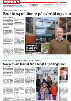 bygdebladet_ves-20230207_000_00_00_002.pdf