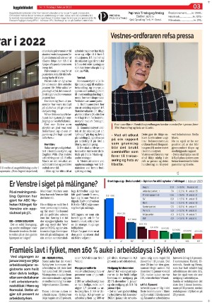 bygdebladet_ves-20230207_000_00_00_003.pdf