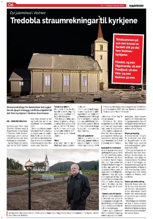 bygdebladet_ves-20230207_000_00_00_006.pdf