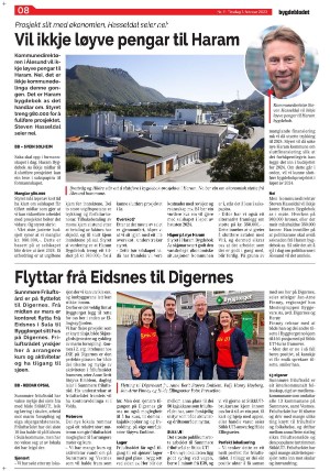 bygdebladet_ves-20230207_000_00_00_008.pdf