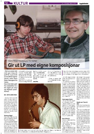 bygdebladet_ves-20230207_000_00_00_012.pdf