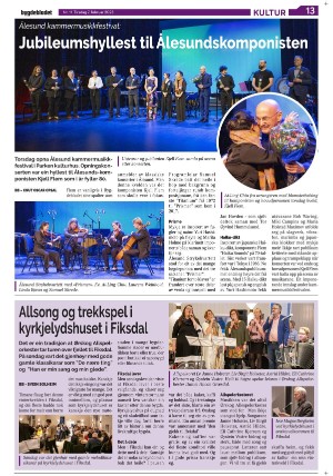 bygdebladet_ves-20230207_000_00_00_013.pdf