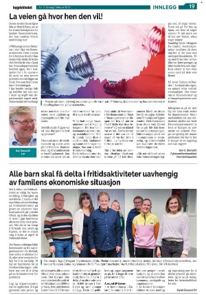 bygdebladet_ves-20230207_000_00_00_019.pdf