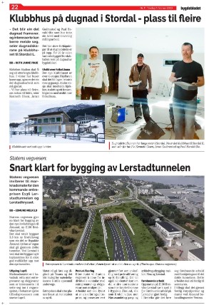 bygdebladet_ves-20230207_000_00_00_022.pdf