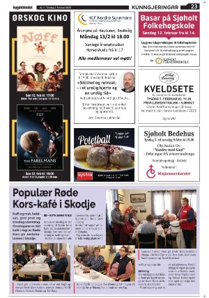 bygdebladet_ves-20230207_000_00_00_023.pdf