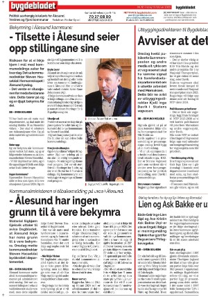 bygdebladet_ves-20230210_000_00_00_002.pdf