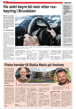 bygdebladet_ves-20230210_000_00_00_006.pdf