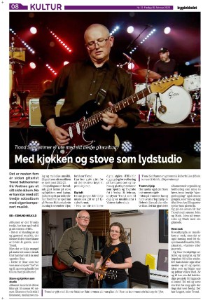 bygdebladet_ves-20230210_000_00_00_008.pdf