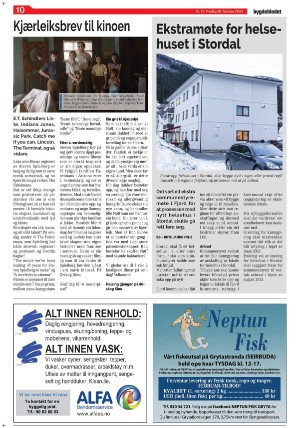 bygdebladet_ves-20230210_000_00_00_010.pdf