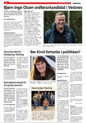 bygdebladet_ves-20230210_000_00_00_012.pdf