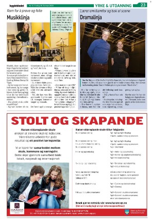 bygdebladet_ves-20230210_000_00_00_023.pdf