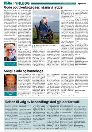 bygdebladet_ves-20230210_000_00_00_032.pdf