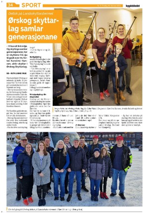 bygdebladet_ves-20230210_000_00_00_034.pdf